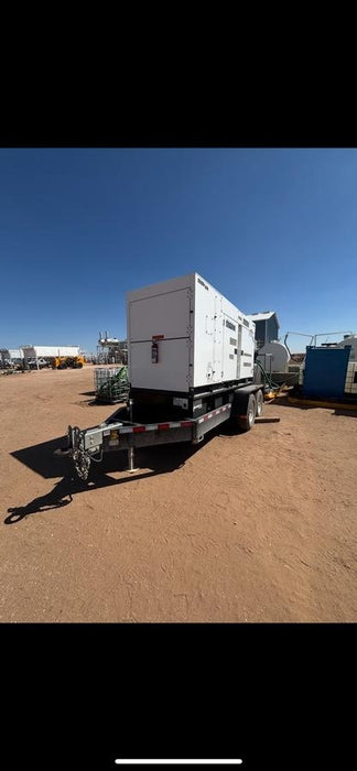 2023 SHINDAIWA DGK180F