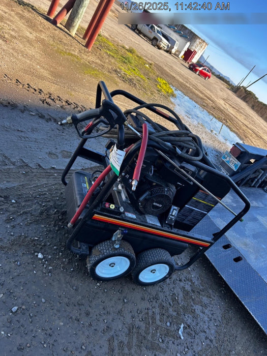 2025 MI-T-M HSP-3504-3MGK