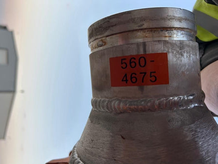 2024 PIONEER 86C21-DP