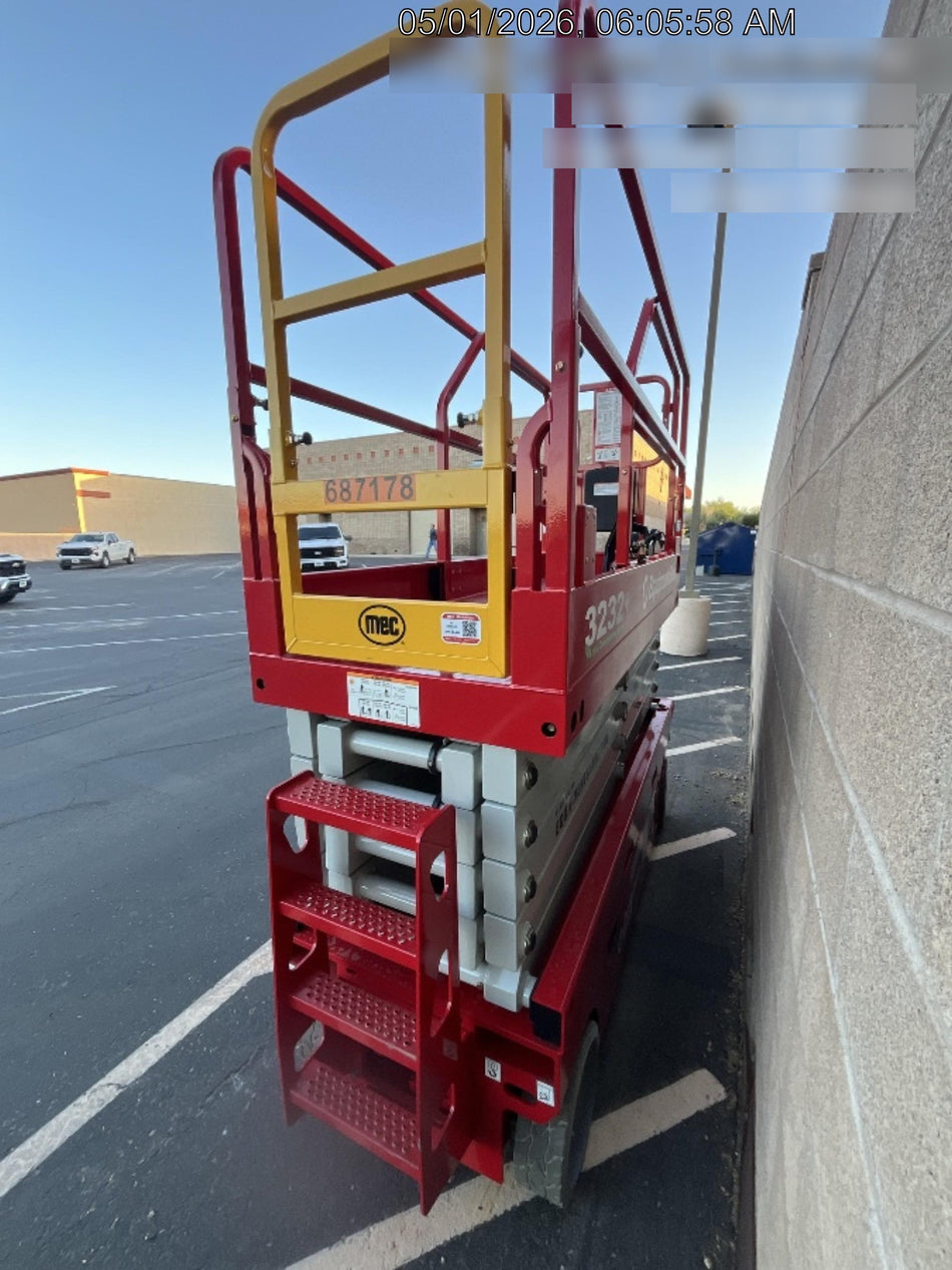 2026 MEC 3232+