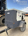 2022 ATLAS COPCO QAS45 CWK