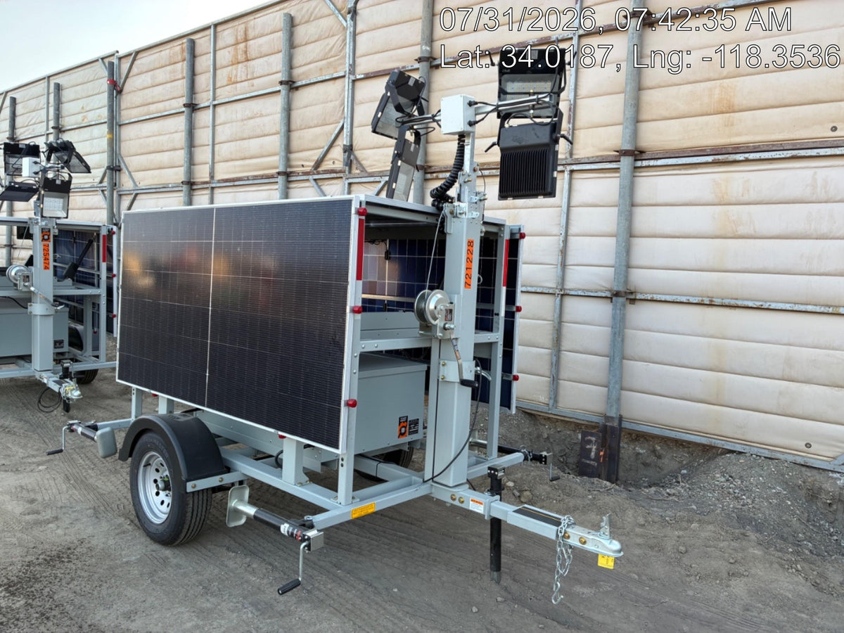 2026 PROGRESS SOLAR SOLUTIONS HELIOS-ES