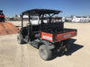 2020 KUBOTA RTV-X1140W-H (Canopy)