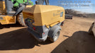 2022 ATLAS COPCO XAS188 CWK