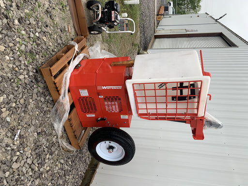 2021 MULTIQUIP WM70PH5