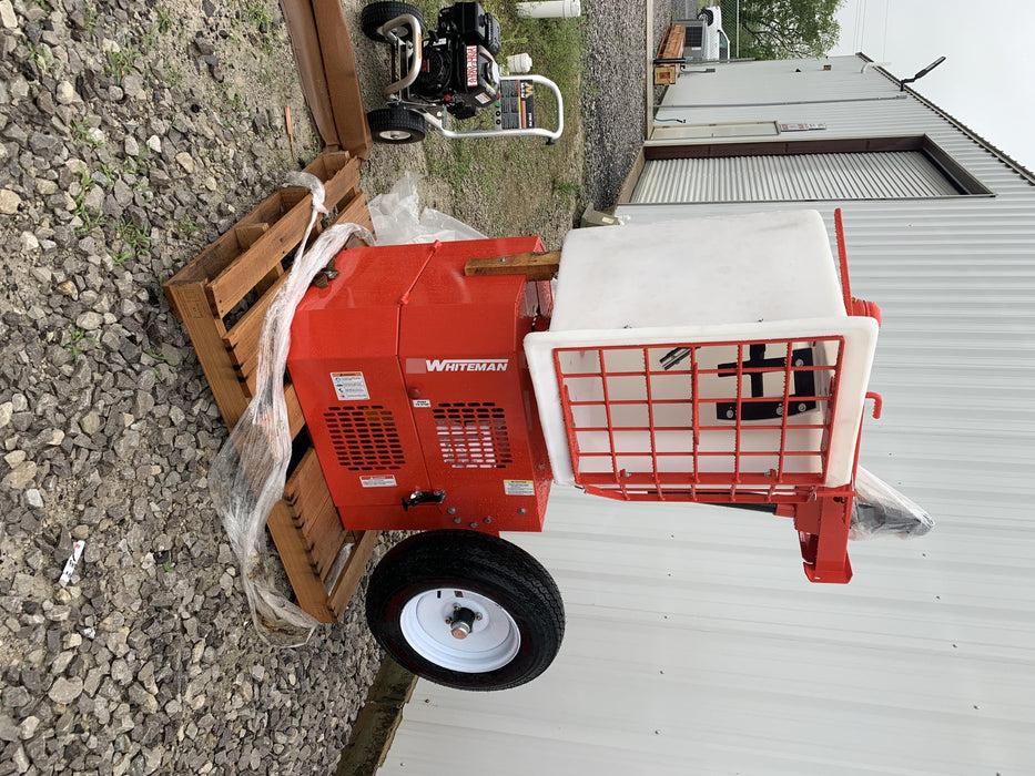 2021 MULTIQUIP WM70PH5