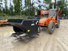 2022 STAR INDUSTRIES M-1820 - Self-Dump Hopper