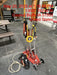 2023 HILTI DD 250