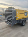 2023 ATLAS COPCO XAS 900