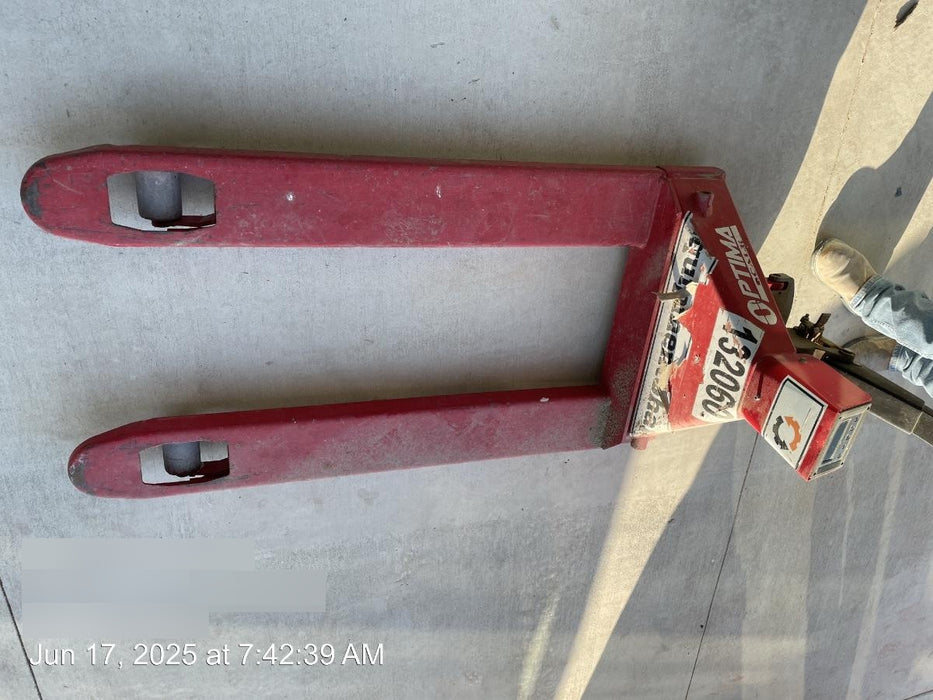 2021 DAYTON 911832-1