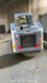 2021 TAKEUCHI TL8R2-CR