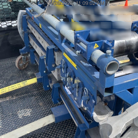 2023 CURRENT TOOLS 252-CT