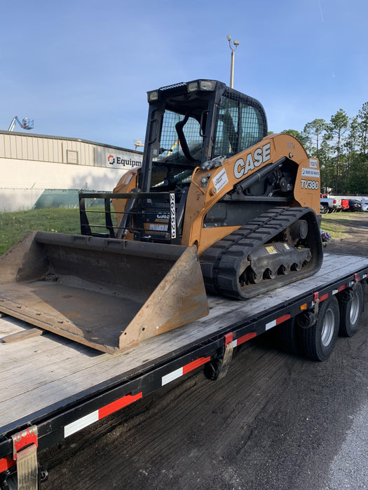 2022 ARROW MATERIAL HANDLING 48" Pallet Forks - Arrow