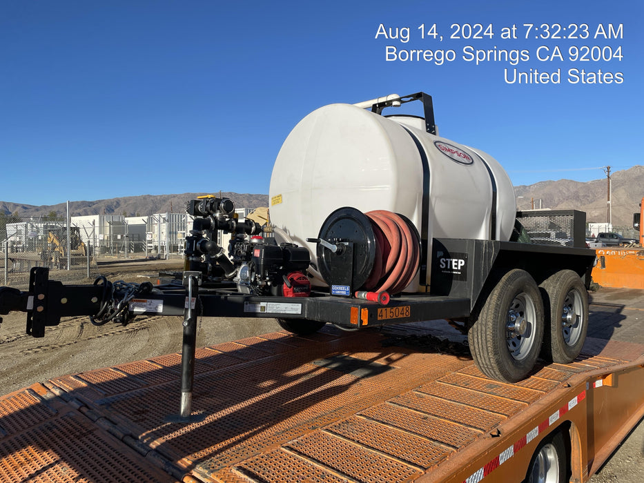 2024 SIMPSON SWT-52517