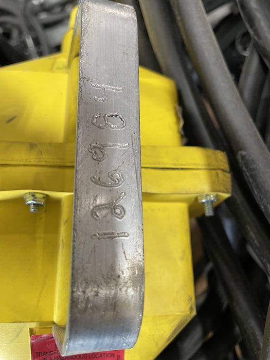 2021 LIND EQUIPMENT TLS-80XPLEDRE-LV