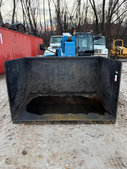 2023 STAR INDUSTRIES 1430