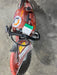 2024 HILTI DSH 900-X 16"