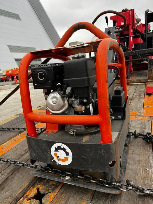 2024 HUSQVARNA LG300