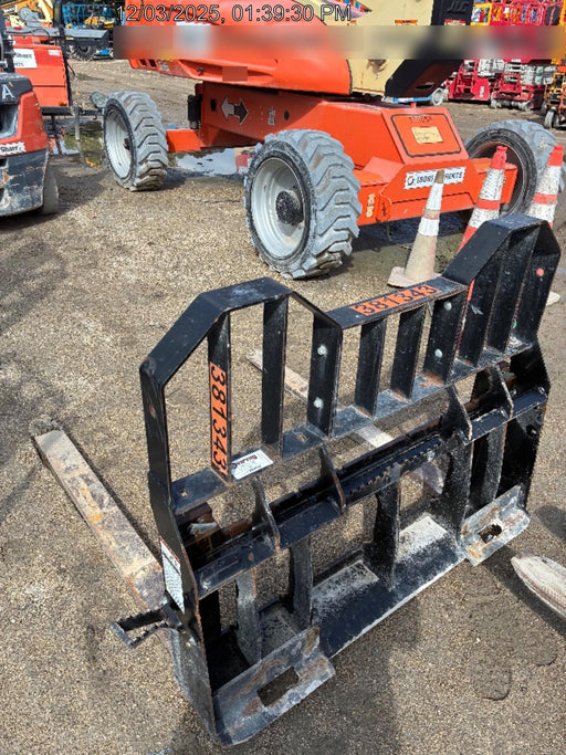 2024 VIRNIG PF4855-5VG