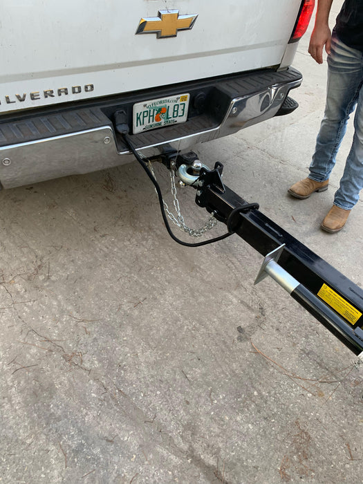 2022 ATLAS COPCO XAS188