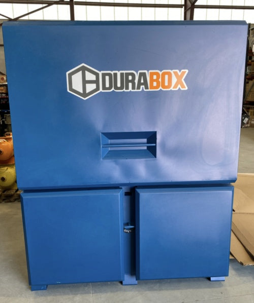 2025 DURABOX DB511