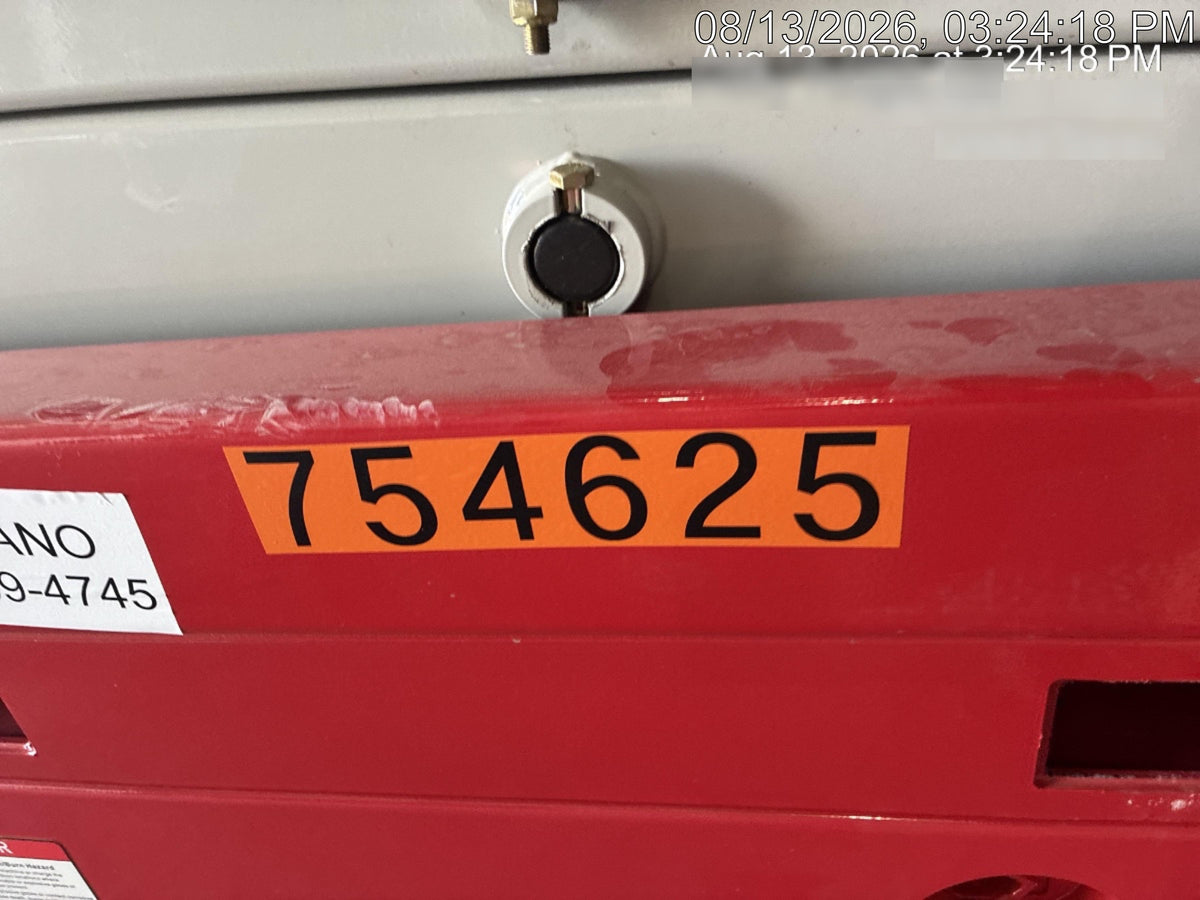 2026 MEC 3232+