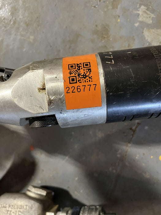 2022 INGERSOLL RAND 9RSQ83