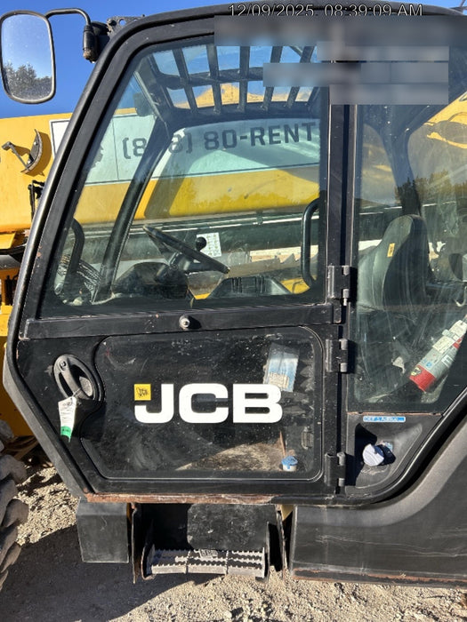 2019 JCB 512-56
