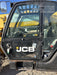 2019 JCB 512-56