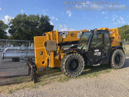 2022 JCB 512-56