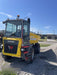 2025 WACKER NEUSON DV900 Cab