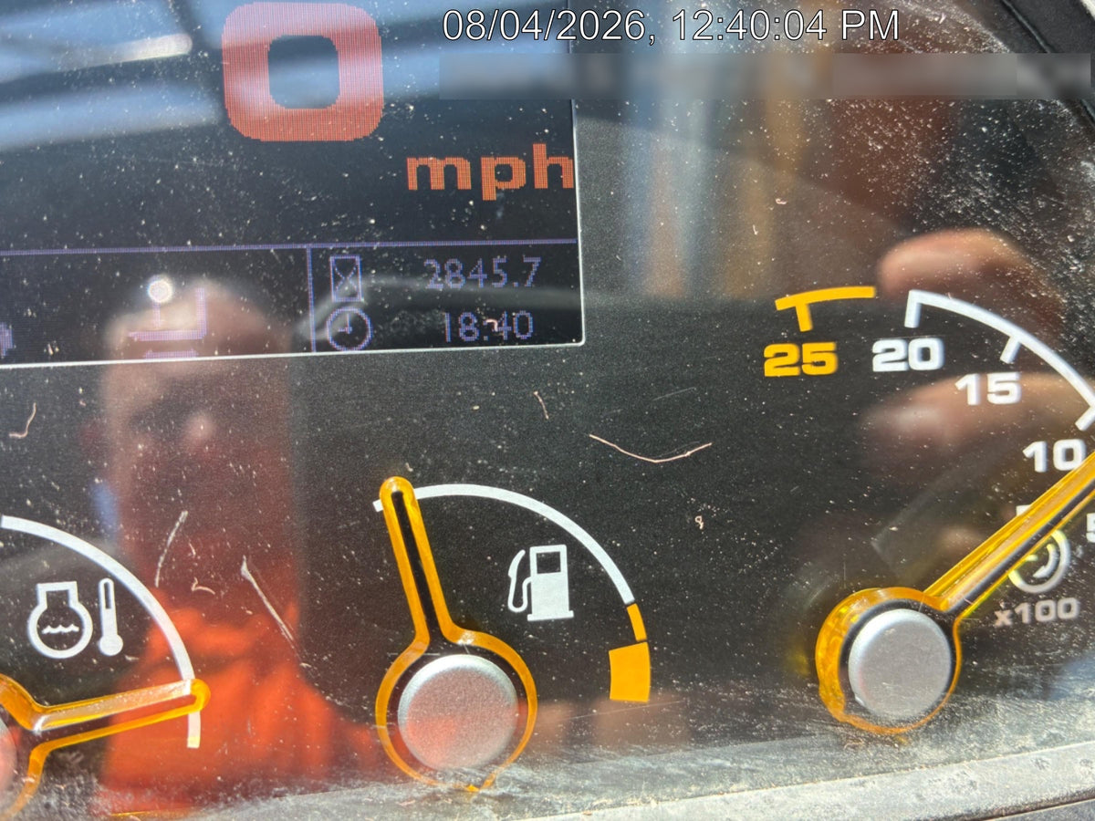 2020 JCB 510-56