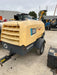 2022 ATLAS COPCO XAS188 CWK