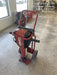 2021 HILTI TE 50-AVR