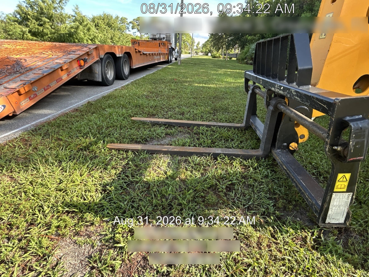 2024 JCB 510-56