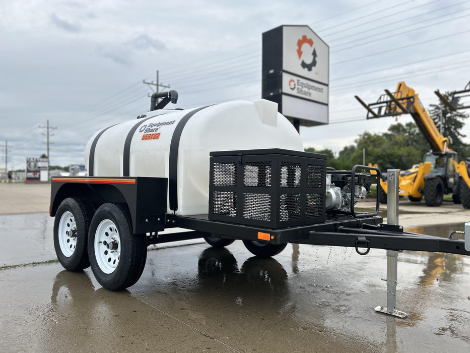 2025 MI-T-M MWT-0510-2MHD