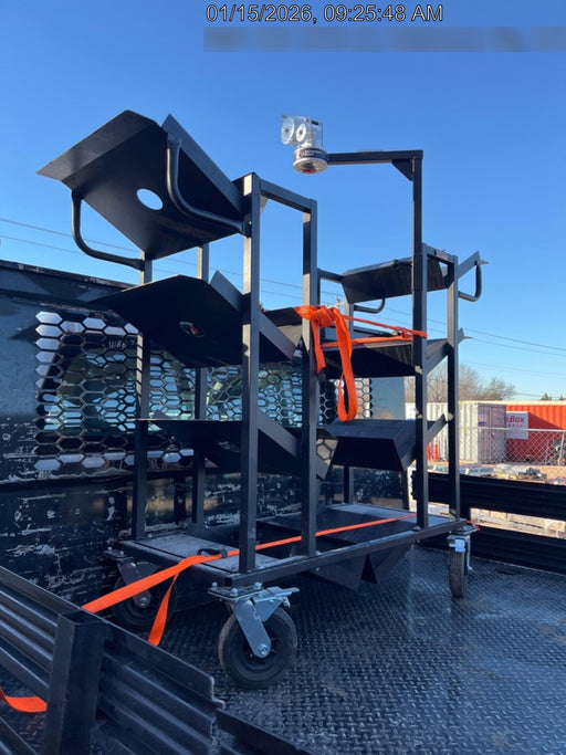 2025 SOUTHWIRE COMPANY CK-01