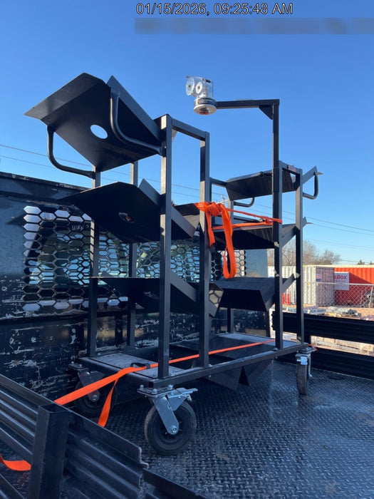 2025 SOUTHWIRE COMPANY CK-01