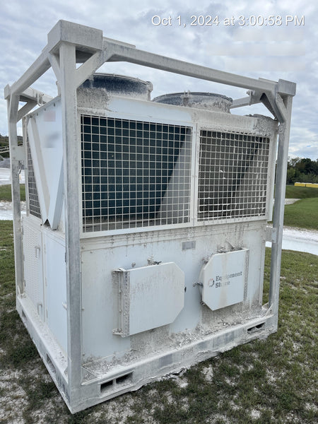 2020 SMARTECH SACP41A-HS