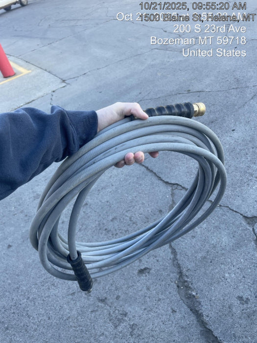 2025 MI-T-M CW-3504-5MGH