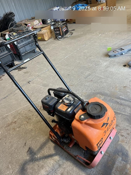 2023 MULTIQUIP MVC82VHW