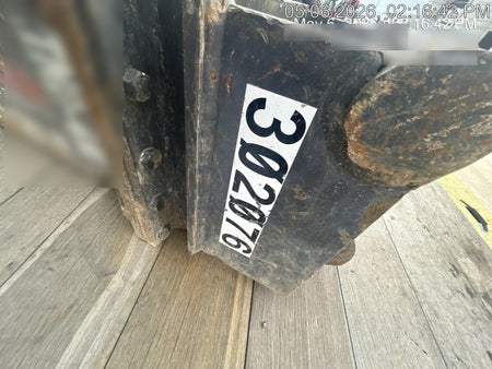 2023 TOKU TNB4J-C
