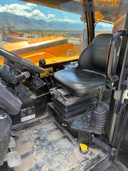 2024 JCB 510-56