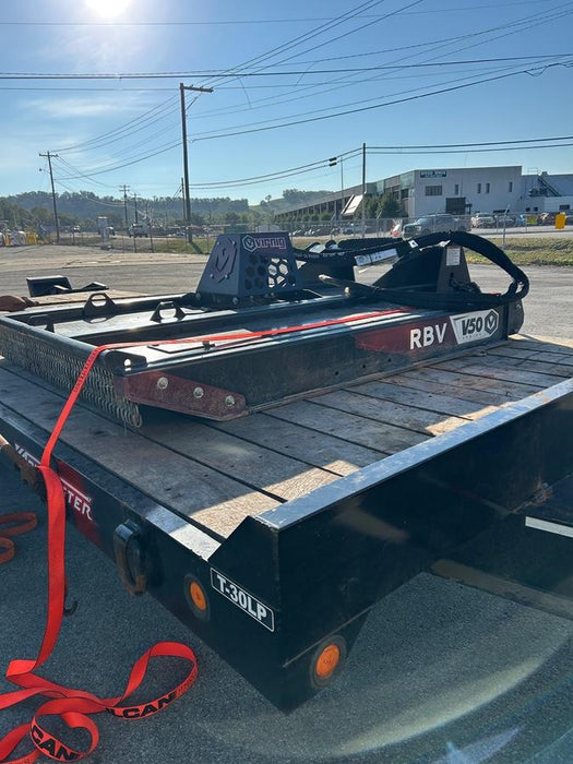 2024 VIRNIG RBV72-25