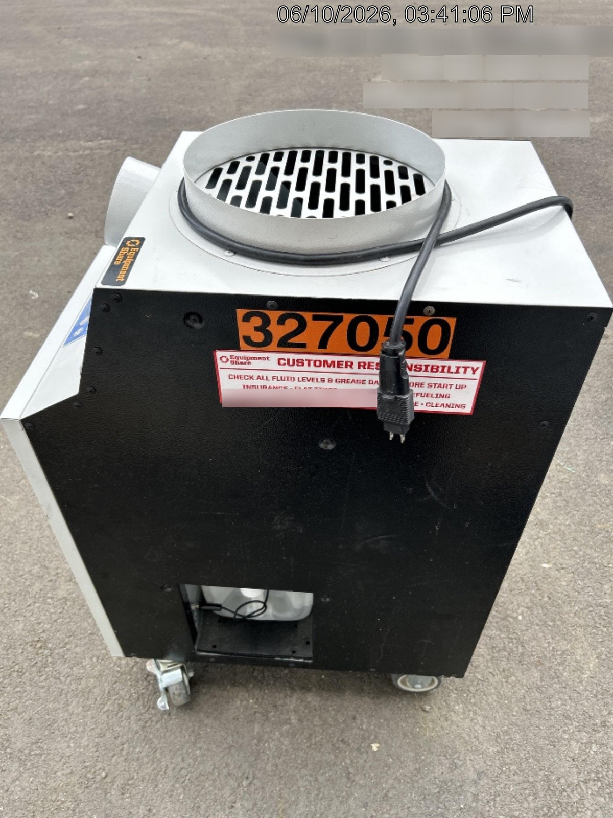 2023 KWIKOOL KPAC1811-2