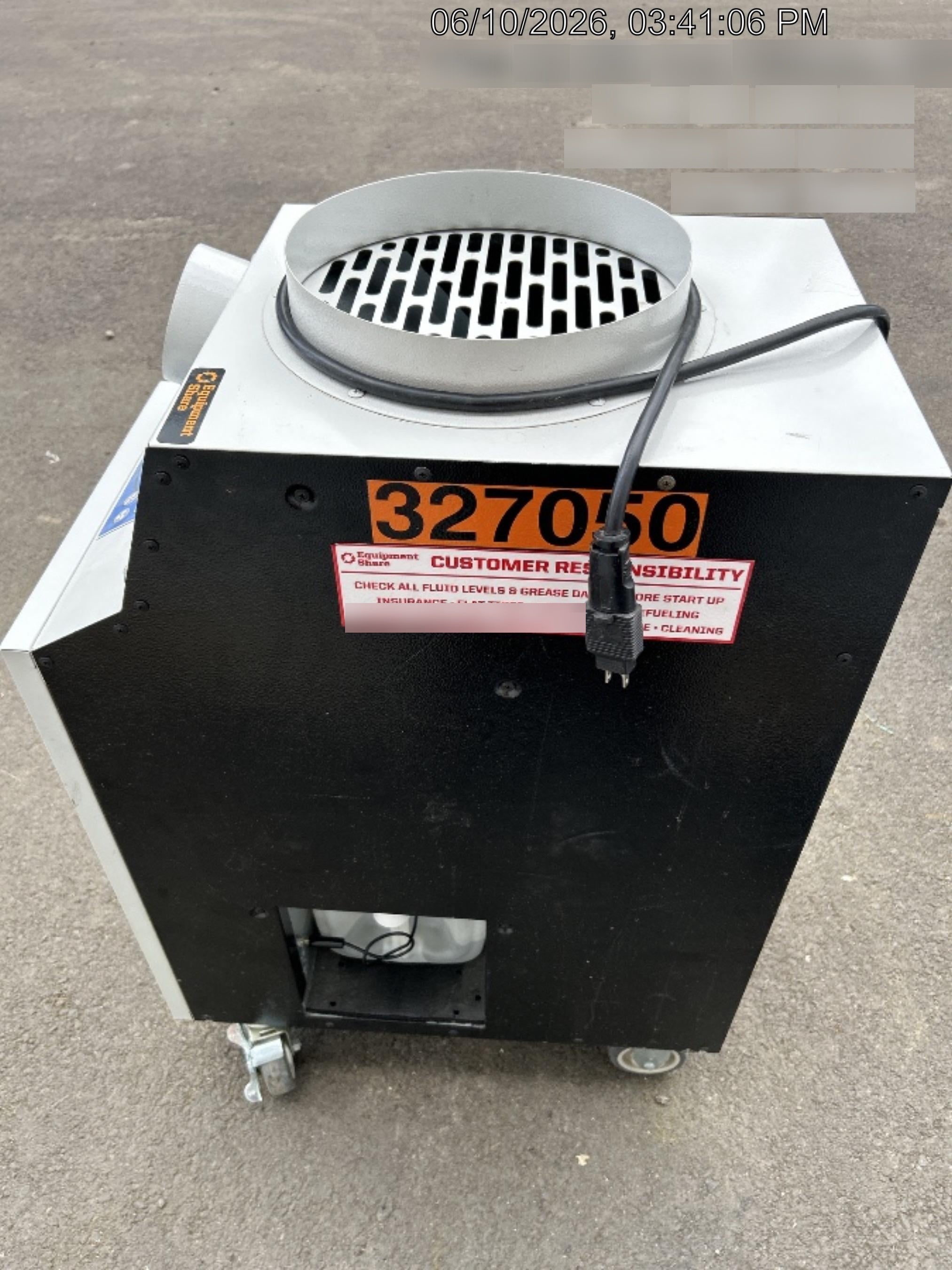 2023 KWIKOOL KPAC1811-2