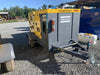 2021 ATLAS COPCO PAC F66 KD-S