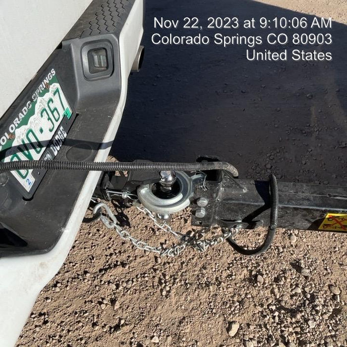 2023 ATLAS COPCO XAS188 CWK