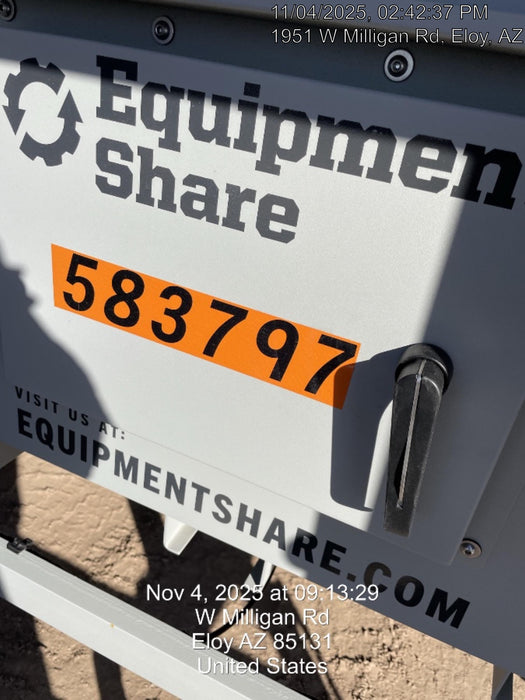 2025 PROGRESS SOLAR SOLUTIONS Helios-2XP