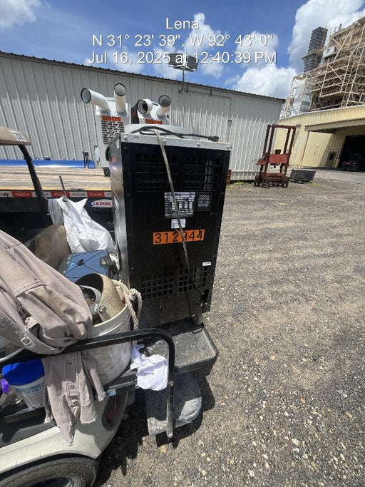 2023 KWIKOOL KPAC1411-2